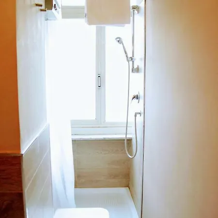 Yhome | Hospital Maria Vittoria Turin