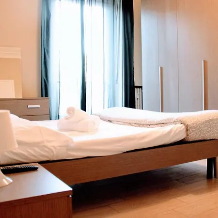 Yhome | Hospital Maria Vittoria * Turin