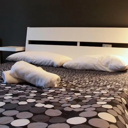 Yhome | Hospital Maria Vittoria Turin